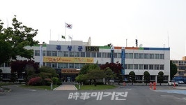 곡성군, 코로나19 극복 지역경제 살리기 총력