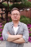 HD 화질로 승부한다! 온택트 라이브 골든핑거 기타페스티벌