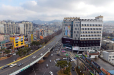 광주 남구, 주월2동·양림동 참 착한 주민들 따뜻한 정 나눔!