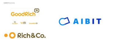 에이아이비트, 경영권 분쟁...최대주주 임시주주총회 통해 경영 정상화 이룰 것