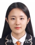 제주여자상업고등학교, 도내 유일 경영금융계열 특성화고 활약 톡톡히