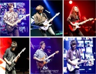 골든핑거기타페스티벌 Ontact LIVE 성황리에 마무리