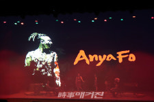 광주 광산구, 추석 집콕 시민 위해 온라인 공연 송출