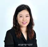 향기로 피부를 관리한다?...이색 화장품 체험 매장 등장
