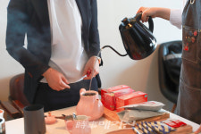 곡성군 행복학습센터, 평생교육 일상으로 복귀하는 행복한 배움의 순간