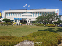 광양시, 청소년 관련 시설 5개소, 10월 13일부터 개관
