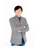 안산 외국인 출입국민원 대행기관 코리아행정사사무소