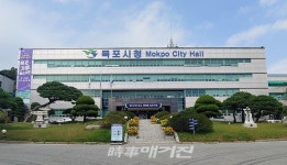 목포시, 안전수칙 준수 속 목포실내수영장 개장
