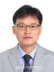 [기고] 하천 농약오염 원천 차단에 힘 모을 때