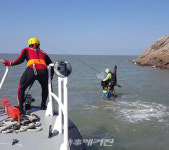 Naver search result photo 3