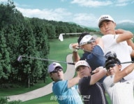 비즈플레이 KPGA 코리안투어, 22일 제주 타미우스CC서 개막