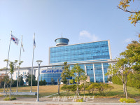 신안군 정신건강복지센터, 정신건강 우수사례 선정