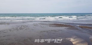 [제주올레길 포토③] 가을 제주를 즐겨라, 제주는 역시 제주다!