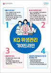 한국관광공사, 안전한 숙박여행, 한국관광품질인증제와 함께 해요
