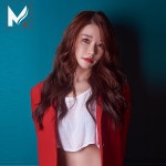 메종드헤어0403 광교상현역점, 브랜드 리런칭 오픈 이벤트 진행
