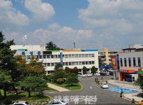 곡성군, 청년농업인 경영실습임대농장이라면 영농 실패 제로