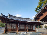 [월간 시사매거진] 순암 안정복과 강학당인 이택재