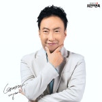 치킨의민족, 제주 2~3호점 가맹계약 일궈내
