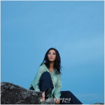 이효리가 사랑하는 장필순, 제주를 노래한 새 싱글 소랑 6일 오후 발매