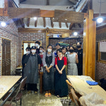 광주 동구, 청년 상생비상 프로젝트 알찬 성과
