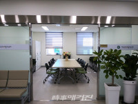 광주 동구, 주민건강은 우리가 책임진다! 지원건강생활지원센터 개소
