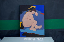 추자도, 예술기지 프로젝트 예술로 다시 태어난 섬