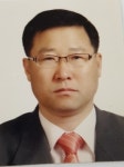 [인터뷰]고용노동부 성남지청 김재근 근로개선지도3과장, 아는만큼 친절해진다.