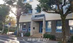 [제주올레길 포토⑬] 가을 제주를 즐겨라, 2020 제주올레걷기축제