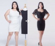 비만으로 인한 임신성 당뇨로 고생한 빅마마 이영현, 감량 후 비긴어게인서 건강한 모습 공개