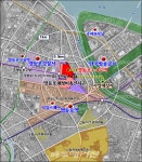 제12차 서울특별시 도시재정비위원회 개최결과 발표