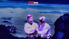 오페라 인 제주, 제주해녀문화 보존하는데 창작오페라 해녀 가 앞장 설 것