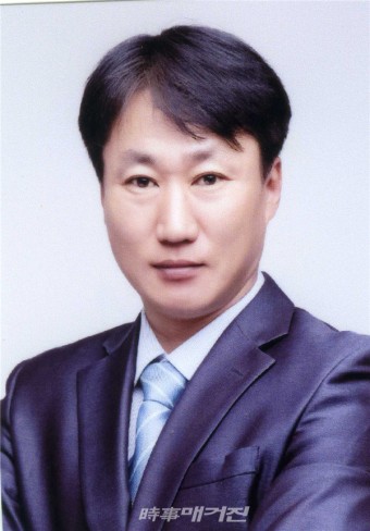 전북도의회 더불어민주당 원내수석부대표단 구성
