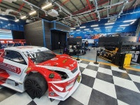 더카트인통영, 합계 5만원 이상 영수증 제시하면 VIP쿠폰북 증정