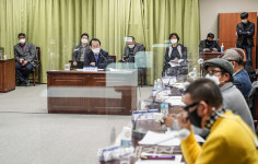 목포시, 100년 전통 갑자옥 모자점 활용방안 모색
