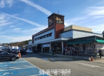 곡성군, 컨설팅 지원해 휴게소 음식점 위생등급 매우 우수