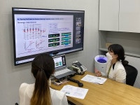 황혜경보청기 청각언어센터, 한국인을 위한 보청기 적합공식에 대한 컨퍼런스 열어