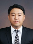 2021년도 서귀포시연합청년회 신임 회장단 선출