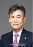 김철수 전북도의원, 시장 및 상점가 빈 점포 활용 지원