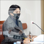 전미용 광주 북구의원, 강화된 여성폭력방지기본법 시행 조례안 상임위 통과