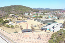 문화재청,「남원 만인의총」내년에 기념관 건립 착수
