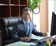 광주 서구, 눈에 띄는 수상 실적 ... 뛰어난 행정력 입증!