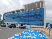 신안군, 1004섬 보건기관 의료장비 개선 나선다