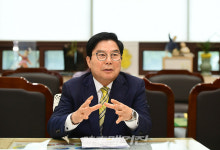 장성군, 24일부터 코로나19 방역 강화 특별조치 시행