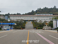 나주시, 농촌진흥사업평가 농업인 교육 우수기관 선정