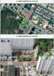 군산, 서해초교 사거리 확! 바뀐다