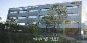 제주시 노형동 소재 (주)네오플에서 코로나19 확진자 2명 발생