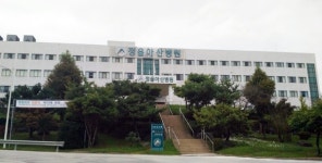 정읍 아산병원, 2021년 응급의료 수가 인상