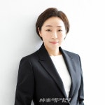 제주관광공사 고은숙 사장, 위드 코로나시대 글로벌  브랜드 관광지 경쟁력 강화