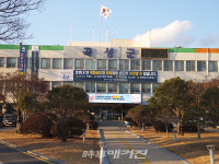 곡성군, 소상공인 경영환경개선사업 추진