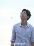 앙상블 이볼브, 챔버 리사이틀 온새미로 As is Always